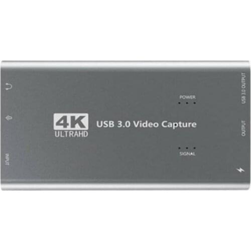 Карты для тюнеров Lenovo China At AliExpress