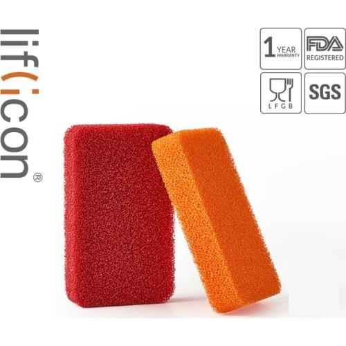 Меламиновые губки Liflicon China At AliExpress