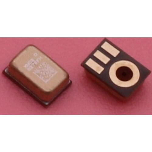 Mustook Microphones For Xiaomi Redmi Note 8 Pro Phones