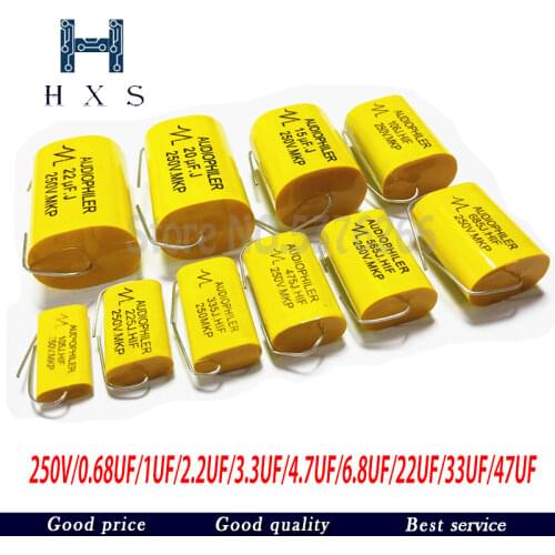 Olevo Power Supplies