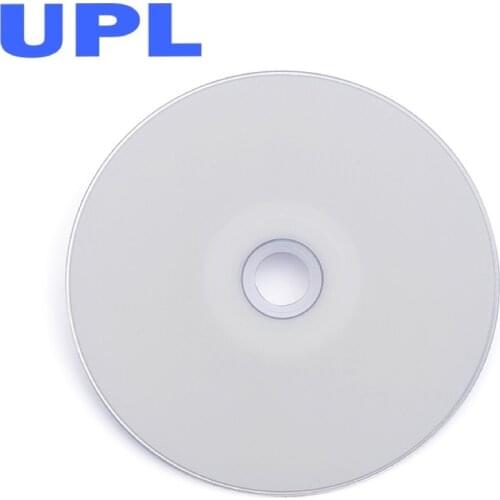 Wholesale 50 Discs Grade A 4.7 GB 16x Blank Printable DVD R Disc
