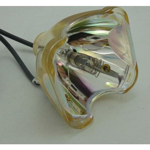 Replacement Projector Lamp Bulb POA-LMP93 for SANYO PLC-XE30 / PLC-XU2010C / PLC-XU70 Projectors