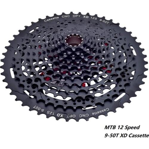 SUNSHINE-SZ Black Bicycles