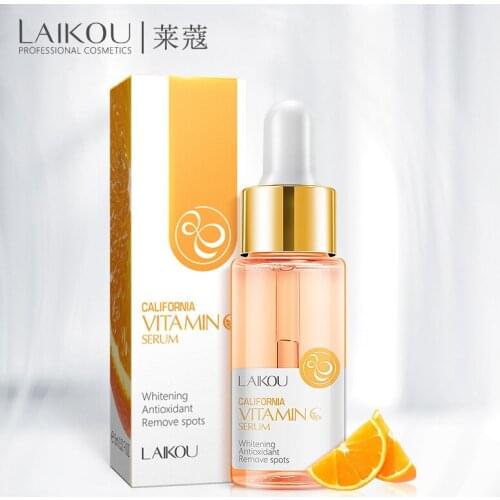 Vitamin C Essence Facial Moisturizing Cream Anti Wrinkle Repair Hyaluronic Acid Hydrating Face Lift Creams Firming Beauty