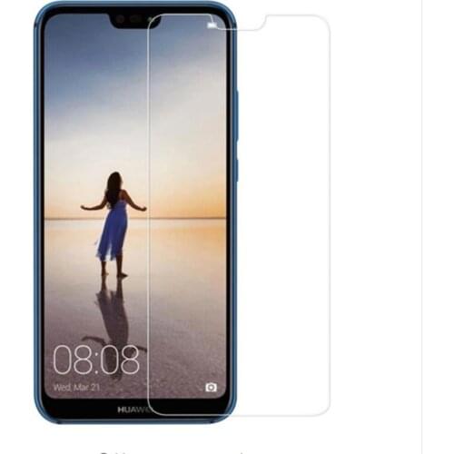 Tempered glass on huawei P20 LITE PRO P10 PLUS screen protector huawei nova 2i 3 3e 3i P smart plus protective glass