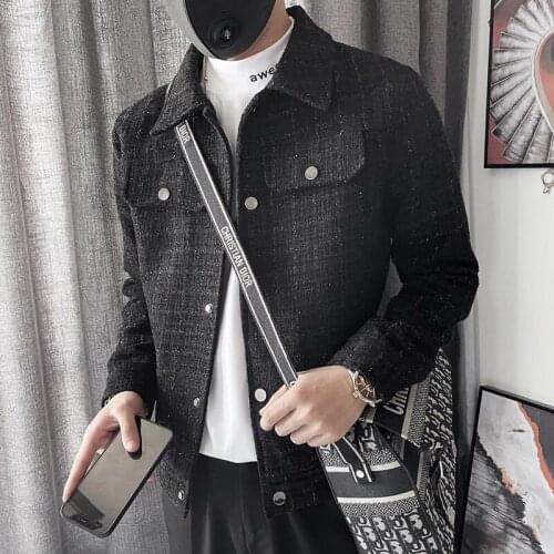 Мужские ветровки ZJYJFC China At AliExpress