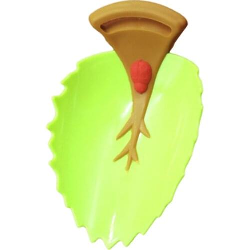 1 pcs Happy Fun Faucet Extender Baby Tubs Kids Hand Washing Bathroom Sink Gift Fashion and Convenient Bathing Baby Kids Cartoon