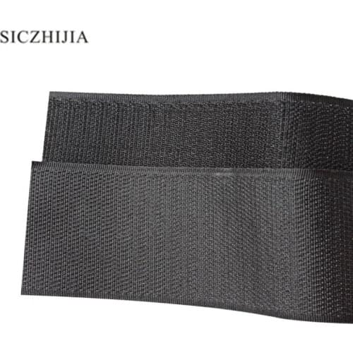 5 pieces / set of fire extinguisher car trunk with storage bag Velcro for Opel Astra VAUXHALL MOKKA Zafira Insignia Vectra