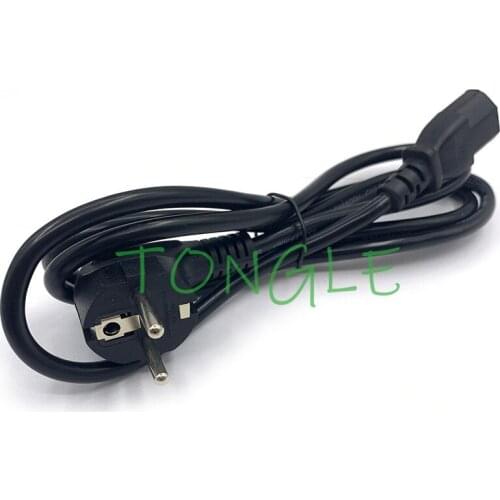 DIY arcade accessories Pandora box kit VGA cable power adapter UK HDMI cable jamma wiring console game