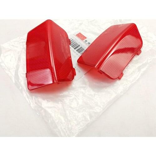 Switches And Buttons For Cars BEISANY China