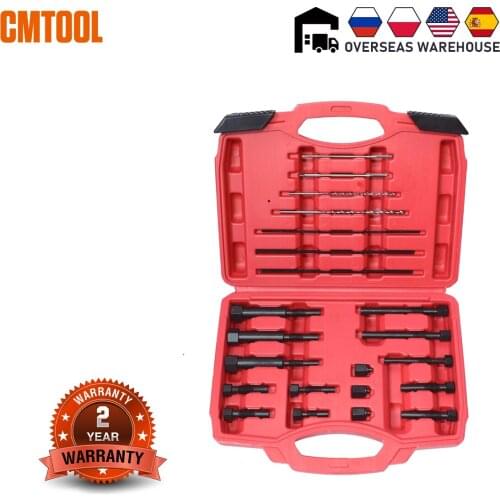 CMTOOL Tool Parts