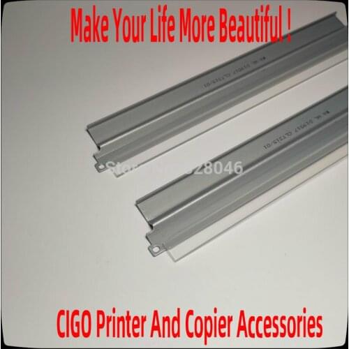 For Samsung Clp 310 Drum Blade,For Samsung Printer Parts CLT-R409 Clp-315W Clx 3170 3175 Clx3170 Clx3175 Printer Wiper Blade