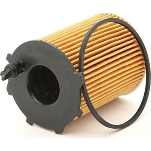 Автомобильные фильтры Filter parts China At AliExpress