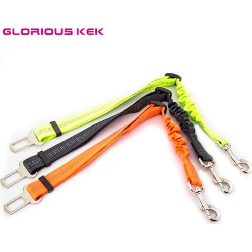GLORIOUS KEK Dog Harness