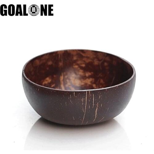 Goalone Bowls