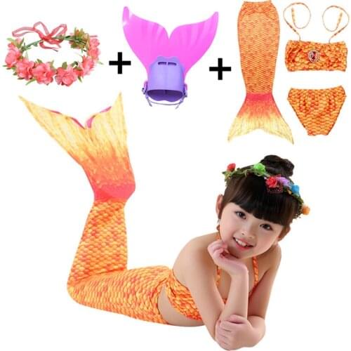 Спортивная одежда HelloWill China At AliExpress