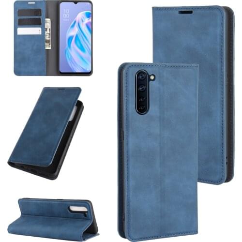 HiToday Oppo A3 Phone Cases