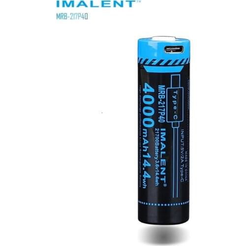 IMALENT Accessories For Lamps