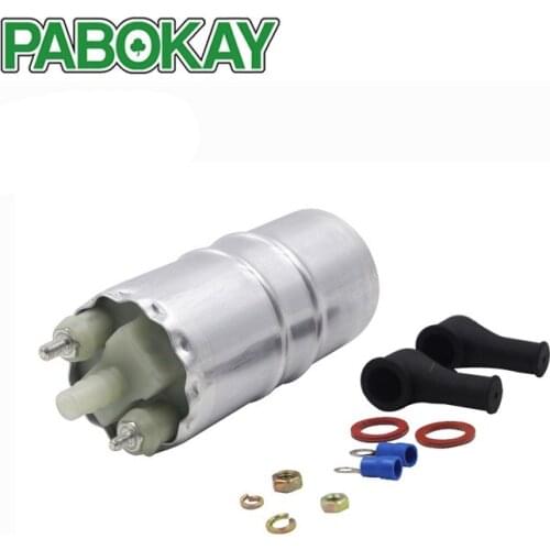 OEM DIESEL FUEL PUMP 0580303027 KM76598 22200 76598 96313600 9637812180
