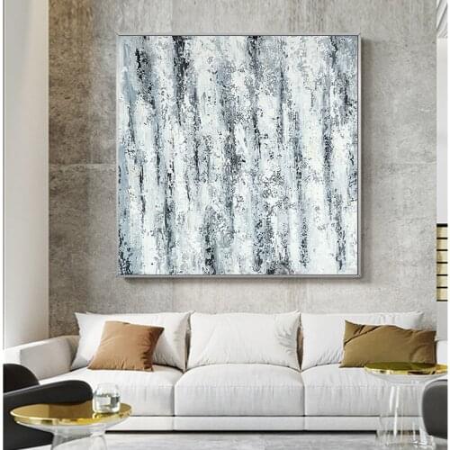 Настенные картины для спальни OKMURAL China At AliExpress