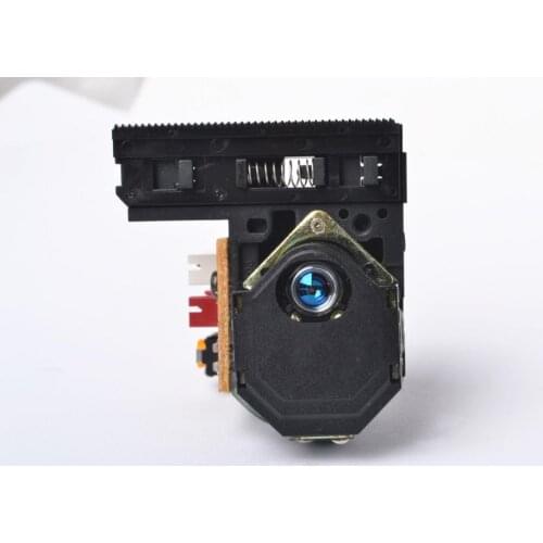 Original Replacement For AIWA NSX-D707 CD Player Laser Lens Lasereinheit Assembly NSXD707 Optical Pick-up Bloc Optique Unit
