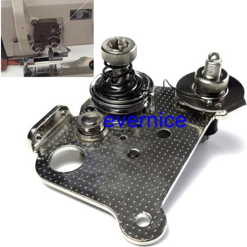 Genuine Tension Assembly 91-009328-91 For Pfaff 145 146 195 335 345 545 595 1245