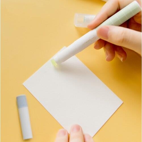Qunexc Glue Sticks