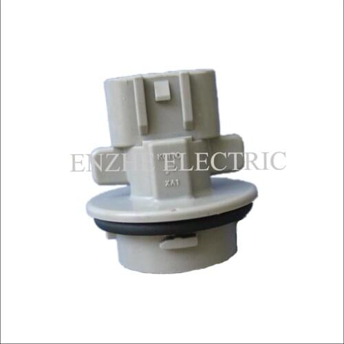 LED Car Lamp socket connector male female connector terminal car wire Terminals Plugs sockets seal DZ-0038