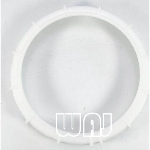 WAJ Fuel Pump Lock Ring/Retainer Ring Fits For Toyota Corolla