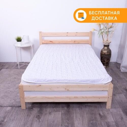 Чехлы для матрасов Вселенная Текстиля China At AliExpress