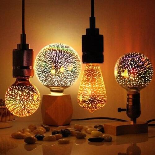 YOYOLUO Festive Lighting