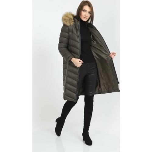 ZERLO Womens Clothing