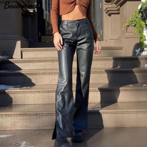 Beainmmry Women's Pants