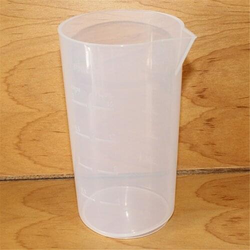 Original Blender Cup Measuring Cup for Philips HR1601HR1604 HR1607 HR1608 HR1609 HR1626 Juice Cups