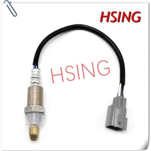 HSINGYE BRAND-NEW# 89467-48140 Upstream Oxygen Sensor Fits For 2008-2010 Toyota Highlander 3.3L ***Part No# 8946748140