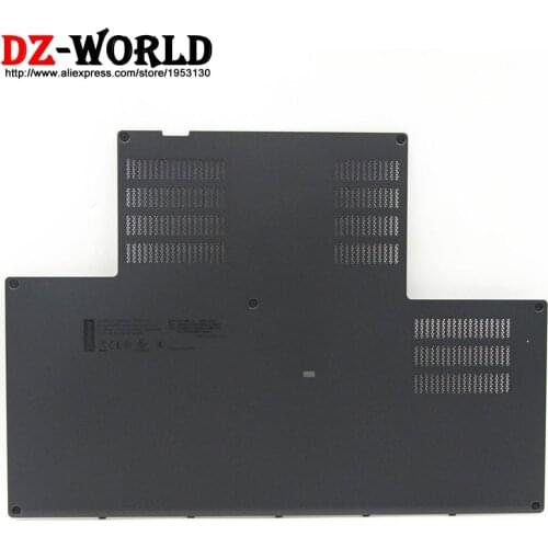 Аксессуары для ноутбуков DZ-WORLD China At AliExpress