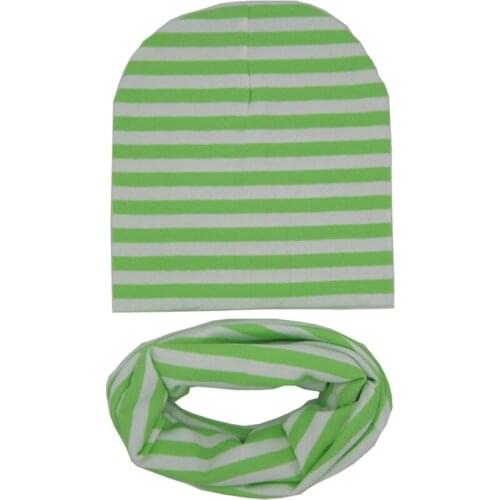 JUNWULOU Winter Hats For Babies