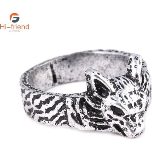 Game The Elder Scrolls Rings Elsweyr Anillo Cosplay Prop for Women Men Party Ring Decoration Jewelry