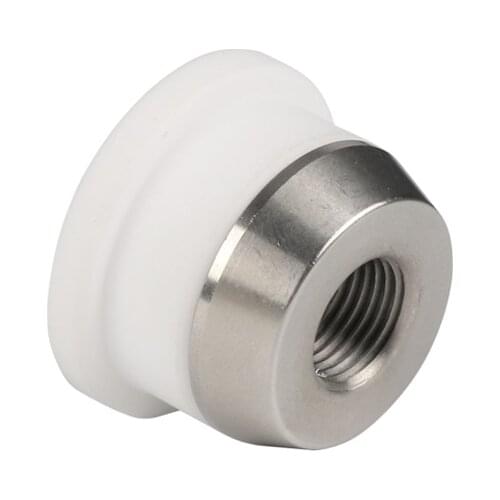 D21.5 Laser Ceramic Rings for Ospri 3-D Cutting Head