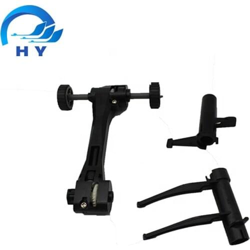 LEX#MARK E260 E360 E460 E462 X264 X363 X364 X463 X464 printer pick up arm 40X5453