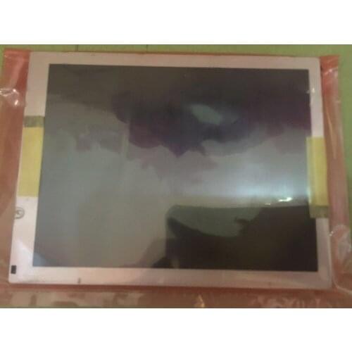 NL6448BC20-19D LCD display screen Replacement maintenance