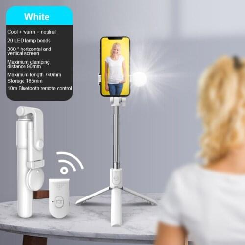 OFOCASE Mobile Phone Accessories