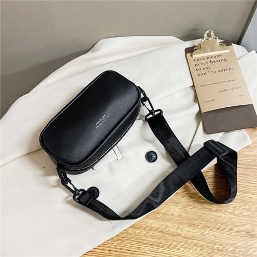 Women shoulder bags designer handbags female luxury pu crossbody bag ladies small purses