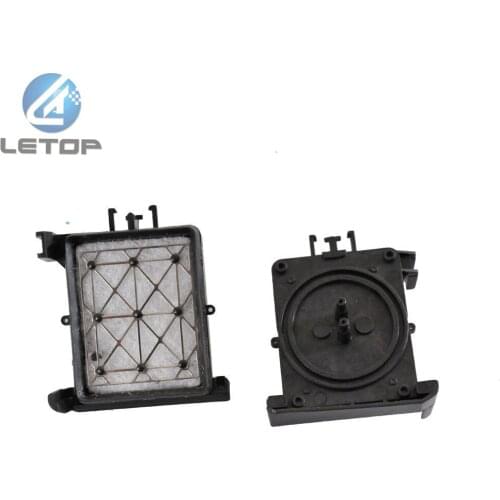 7880 DX5 Capping Station Top For Ep 9880 4880 4800JV33 JV5 JV34 1604 Printer