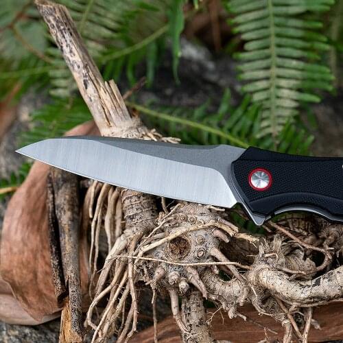 Ручные инструменты Weiwei China At AliExpress