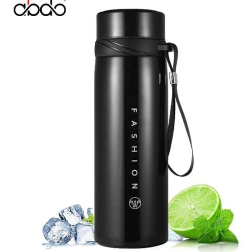 Большие термосы Abdo China At AliExpress