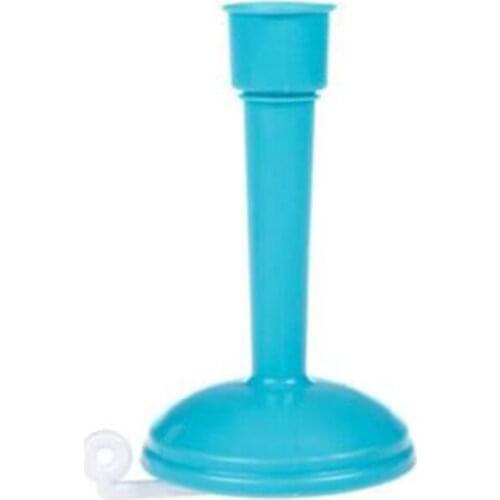 360 Rotate Swivel Nozzle Filter Adapter Faucet Water Saving Tap Aerator Diffuser