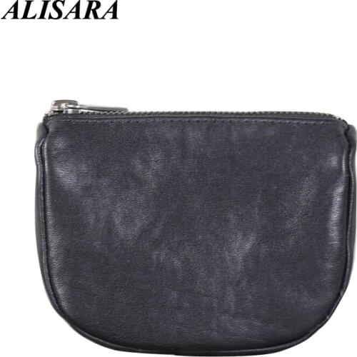 ALISARA Wallets