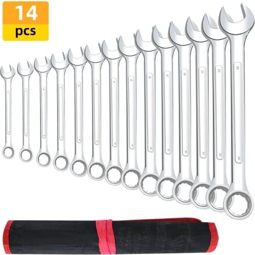 Наборы инструментов AOTUO China At AliExpress