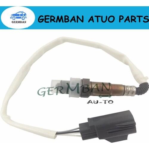 Air Fuel Ratio Sensor Oxygen Sensor O2 Sensor Fit for Land Rover Range Rover Evoque 2.0L-L4 No# LR028931